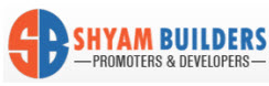 Shyam Group - Promotors & Developers